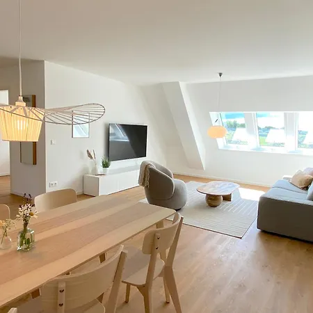 Timmenhus - Neue Ferienwohnungen Im Historischen Bauernhaus Timmendorfer Strand Extérieur photo