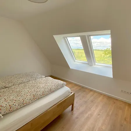 Timmenhus - Neue Ferienwohnungen Im Historischen Bauernhaus Timmendorfer Strand Extérieur photo