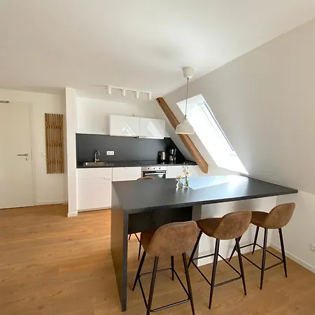 Timmenhus - Neue Ferienwohnungen Im Historischen Bauernhaus Timmendorfer Strand Extérieur photo