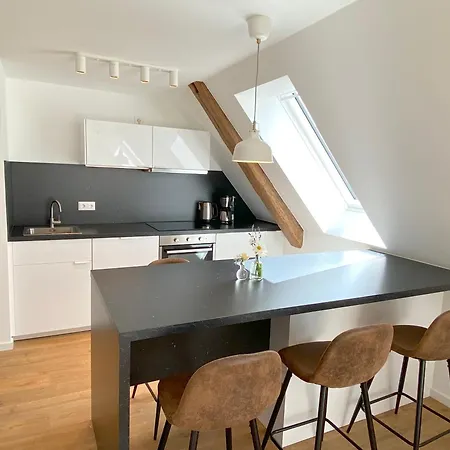 Timmenhus - Neue Ferienwohnungen Im Historischen Bauernhaus Timmendorfer Strand Extérieur photo