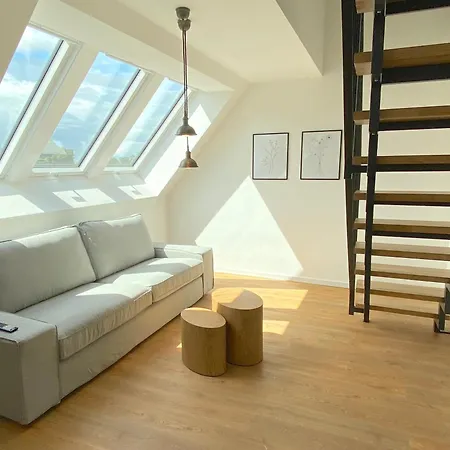 Timmenhus - Neue Ferienwohnungen Im Historischen Bauernhaus Timmendorfer Strand Extérieur photo