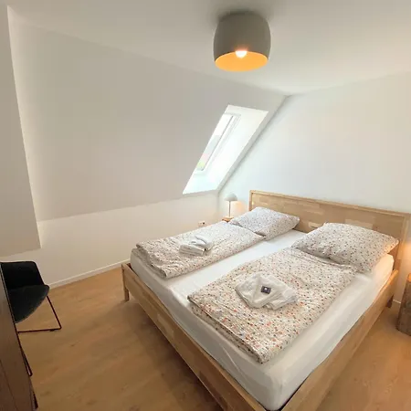 Timmenhus - Neue Ferienwohnungen Im Historischen Bauernhaus Timmendorfer Strand Extérieur photo