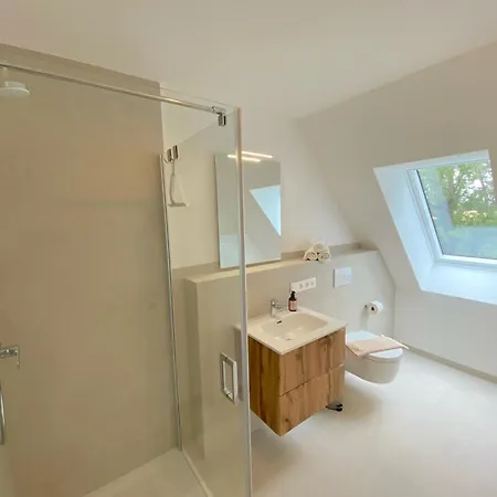 Timmenhus - Neue Ferienwohnungen Im Historischen Bauernhaus Timmendorfer Strand Extérieur photo