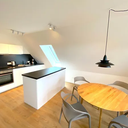 Timmenhus - Neue Ferienwohnungen Im Historischen Bauernhaus Timmendorfer Strand Extérieur photo