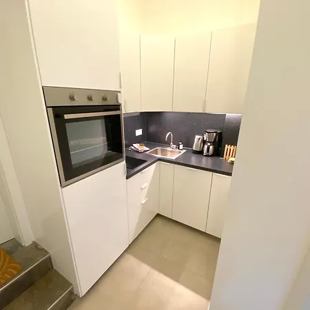 Timmenhus - Neue Ferienwohnungen Im Historischen Bauernhaus Timmendorfer Strand Extérieur photo