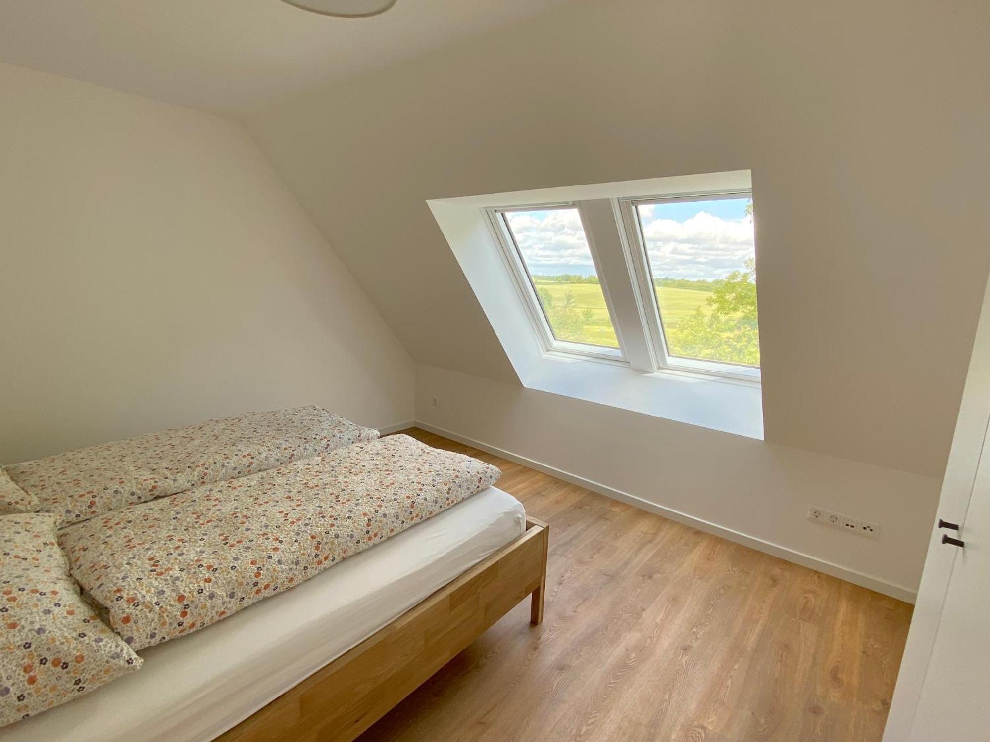 Timmenhus - Neue Im Historischen Appartement Timmendorfer Strand