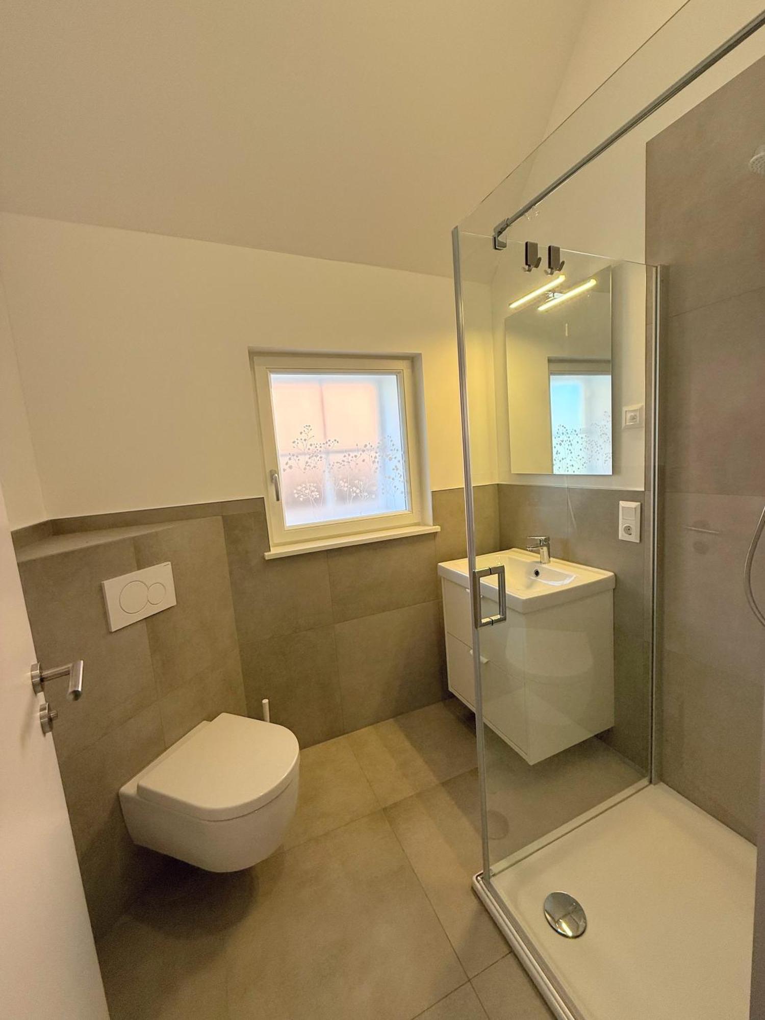Appartement Timmenhus - Neue Im Historischen Timmendorfer Strand